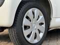 Peugeot 107 1.0 Active 2013 WIT AIRCO 5drs Elektr APK NAP! Wit - thumbnail 7