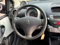 Peugeot 107 1.0 Active 2013 WIT AIRCO 5drs Elektr APK NAP! Wit - thumbnail 24