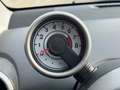 Peugeot 107 1.0 Active 2013 WIT AIRCO 5drs Elektr APK NAP! Wit - thumbnail 26