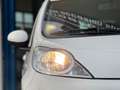 Peugeot 107 1.0 Active 2013 WIT AIRCO 5drs Elektr APK NAP! Wit - thumbnail 13