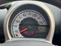 Peugeot 107 1.0 Active 2013 WIT AIRCO 5drs Elektr APK NAP! Wit - thumbnail 27