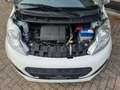 Peugeot 107 1.0 Active 2013 WIT AIRCO 5drs Elektr APK NAP! Wit - thumbnail 32