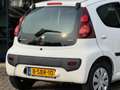 Peugeot 107 1.0 Active 2013 WIT AIRCO 5drs Elektr APK NAP! Wit - thumbnail 5