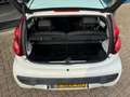 Peugeot 107 1.0 Active 2013 WIT AIRCO 5drs Elektr APK NAP! Wit - thumbnail 9