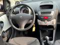 Peugeot 107 1.0 Active 2013 WIT AIRCO 5drs Elektr APK NAP! Wit - thumbnail 23