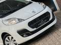 Peugeot 107 1.0 Active 2013 WIT AIRCO 5drs Elektr APK NAP! Wit - thumbnail 12