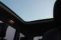 Ford S-Max Titanium 2.0 TDCI VOLL*TOP Grau - thumbnail 24
