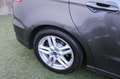 Ford S-Max Titanium 2.0 TDCI VOLL*TOP Grau - thumbnail 9