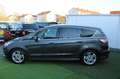 Ford S-Max Titanium 2.0 TDCI VOLL*TOP Grau - thumbnail 4