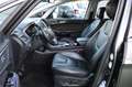 Ford S-Max Titanium 2.0 TDCI VOLL*TOP Grau - thumbnail 17