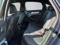 Audi A6 TFSI e 50 Design quattro S-tronic + Blau - thumbnail 9