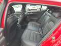 Kia Stinger GT 4WD 3.3 V6 T-GDI wenig KM Leder Top Ausstattung Rot - thumbnail 15