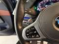 BMW X5 xDrive40d M-PAKET *VOLL-AUSSTATTUNG*CARBON*TOP ... Blau - thumbnail 43