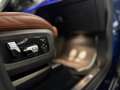 BMW X5 xDrive40d M-PAKET *VOLL-AUSSTATTUNG*CARBON*TOP ... Blau - thumbnail 32