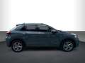 Volkswagen T-Roc R-Line 1.0 TSI PANO, STANDHEIZUNG, NAVI, R Blau - thumbnail 8