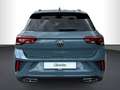 Volkswagen T-Roc R-Line 1.0 TSI PANO, STANDHEIZUNG, NAVI, R Blau - thumbnail 6