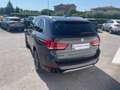 BMW X5 xDrive25d Luxury tetto panor. Grigio - thumbnail 7