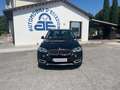 BMW X5 xDrive25d Luxury tetto panor. Grigio - thumbnail 2
