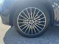 Mercedes-Benz GLC 200 d 4MATIC Coupé Österreich-Edition *AMG Line *Lenkr Grau - thumbnail 13