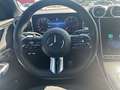 Mercedes-Benz GLC 200 d 4MATIC Coupé Österreich-Edition *AMG Line *Lenkr Grau - thumbnail 9