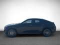 Mercedes-Benz GLC 200 d 4MATIC Coupé Österreich-Edition *AMG Line *Lenkr Grau - thumbnail 7