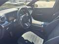 Mercedes-Benz GLC 200 d 4MATIC Coupé Österreich-Edition *AMG Line *Lenkr Grau - thumbnail 12