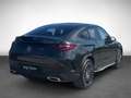 Mercedes-Benz GLC 200 d 4MATIC Coupé Österreich-Edition *AMG Line *Lenkr Grau - thumbnail 6