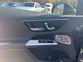 Mercedes-Benz GLC 200 d 4MATIC Coupé Österreich-Edition *AMG Line *Lenkr Grau - thumbnail 11