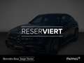 Mercedes-Benz GLC 200 d 4MATIC Coupé Österreich-Edition *AMG Line *Lenkr Grau - thumbnail 1