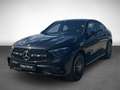 Mercedes-Benz GLC 200 d 4MATIC Coupé Österreich-Edition *AMG Line *Lenkr Grau - thumbnail 2
