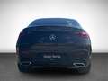 Mercedes-Benz GLC 200 d 4MATIC Coupé Österreich-Edition *AMG Line *Lenkr Grau - thumbnail 5