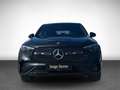 Mercedes-Benz GLC 200 d 4MATIC Coupé Österreich-Edition *AMG Line *Lenkr Grau - thumbnail 4