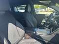 Mercedes-Benz GLC 200 d 4MATIC Coupé Österreich-Edition *AMG Line *Lenkr Grau - thumbnail 16