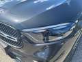 Mercedes-Benz GLC 200 d 4MATIC Coupé Österreich-Edition *AMG Line *Lenkr Grau - thumbnail 14