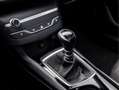 Peugeot 308 SW 1.2 PureTech Sport (PANORAMADAK, APPLE CARPLAY, Black - thumbnail 11
