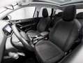 Peugeot 308 SW 1.2 PureTech Sport (PANORAMADAK, APPLE CARPLAY, Zwart - thumbnail 14