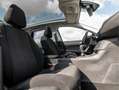 Peugeot 308 SW 1.2 PureTech Sport (PANORAMADAK, APPLE CARPLAY, Zwart - thumbnail 8