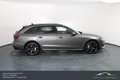 Audi A4 Avant 35 TFSI*AHK*VOLL LED*SCHALTER*NAVI*TOP! Grau - thumbnail 6