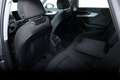 Audi A4 Avant 35 TFSI*AHK*VOLL LED*SCHALTER*NAVI*TOP! Grau - thumbnail 26