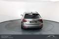 Audi A4 Avant 35 TFSI*AHK*VOLL LED*SCHALTER*NAVI*TOP! Grau - thumbnail 9