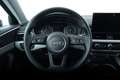 Audi A4 Avant 35 TFSI*AHK*VOLL LED*SCHALTER*NAVI*TOP! Grau - thumbnail 18