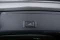 Audi A4 Avant 35 TFSI*AHK*VOLL LED*SCHALTER*NAVI*TOP! Grau - thumbnail 40