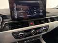 Audi A4 Avant 35 TFSI*AHK*VOLL LED*SCHALTER*NAVI*TOP! Grau - thumbnail 27