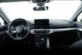 Audi A4 Avant 35 TFSI*AHK*VOLL LED*SCHALTER*NAVI*TOP! Grau - thumbnail 17