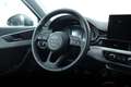 Audi A4 Avant 35 TFSI*AHK*VOLL LED*SCHALTER*NAVI*TOP! Grau - thumbnail 23