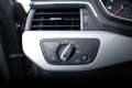 Audi A4 Avant 35 TFSI*AHK*VOLL LED*SCHALTER*NAVI*TOP! Grau - thumbnail 21