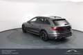 Audi A4 Avant 35 TFSI*AHK*VOLL LED*SCHALTER*NAVI*TOP! Grau - thumbnail 10