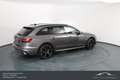 Audi A4 Avant 35 TFSI*AHK*VOLL LED*SCHALTER*NAVI*TOP! Grau - thumbnail 7