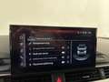 Audi A4 Avant 35 TFSI*AHK*VOLL LED*SCHALTER*NAVI*TOP! Grau - thumbnail 32
