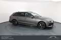 Audi A4 Avant 35 TFSI*AHK*VOLL LED*SCHALTER*NAVI*TOP! Grau - thumbnail 5